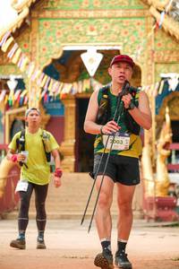 BIB: 
                            <button type="button" onclick="openModal(26909773)" class="btn btn-primary btn-sm float-right btn-popup" data-toggle="modal" data-target=".modal-high-quality">
                        <i class="fas fa-shopping-cart"></i> Add to Cart
                    </button>
                                            <button type="button" onclick="isThisMe(26909773, true)" class="btn btn-success btn-sm float-right btn-popup btn-isme hidden" data-toggle="tooltip" data-placement="bottom" title="นี่คือรูปของคุณใช่ไหม คลิกที่นี่เพื่อเอาเข้าอัลบั้ม">
                        <i class="fas fa-plus"></i> Add to album
                    </button>
                    <button type="button" onclick="isThisMe(26909773, false)" class="btn btn-warning btn-sm float-right btn-popup btn-isnotme hidden">
                        <i class="fas fa-ban"></i> Remove from album
                    </button>